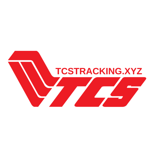 tcstracking.xyz favicon